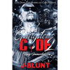 A Gangster's Code 2: Thug Immortal - Paperback