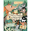Ways to Make Friends - Hardcover