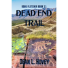 Dead End Trail - Paperback