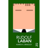 Rudolf Laban - Paperback
