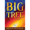 Big Tree - Hardcover