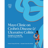 Mayo Clinic on Crohn's Disease & Ulcerative Colitis: Strategies to Manage Ibd and Take Charge of Your Life - Paperback