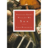 The Praying God's Will for My Son - Paperback