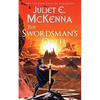 The Swordsman's Oath: The Second Tale of Einarinn - Paperback