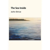 The Sea Inside - Paperback