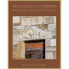 The Cycle of Cyrnos Book Three: The Pisan Interlude - Paperback
