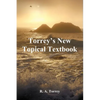 Torrey's New Topical Textbook - Paperback