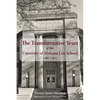 The Transformative Years of the University of Alabama Law School, 1966-1970 - Hardcover