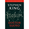 Doctor Sueño (Movie Tie-In Edition) / Doctor Sleep (Movie Tie-In Edition) - Paperback