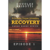 Recovery: A Grayson Cooper Adventure - Paperback
