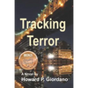 Tracking Terror - Paperback