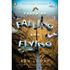 Tales of Falling and Flying - Paperback