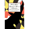 Witch Trials, Legends, and Lore of Maryland: Dark, Strange, and True Tales - Paperback