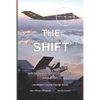 The Shift: Air defense Missile Officer War Diary - Paperback