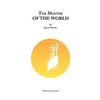 The Master of the World - Paperback