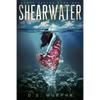 Shearwater, Part One: An Ocean Depths Mermaid Romance - Paperback