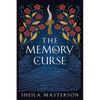 The Memory Curse - Paperback