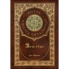 Ben-Hur (Royal Collector's Edition) (Case Laminate Hardcover with Jacket) - Hardcover