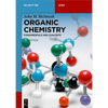 Organic Chemistry: Fundamentals and Concepts - Paperback