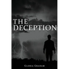 The Deception - Paperback