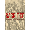 Sacrifice in Pagan and Christian Antiquity - Paperback