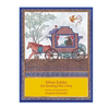 Three Fables For Finding One's Way - Paperback
