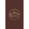 Edmonson Co, KY: Family Histories 1825-1989 - Hardcover