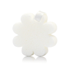 Grapefruit Cassis | Boxed Flower