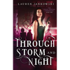 Through Storm and Night - Paperback