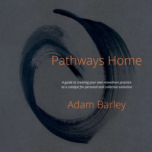 Pathways Home - Paperback