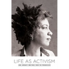 Life as Activism: June Jordan's Writings from the Progressive - Paperback