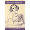 Fanny Mendelssohn - Hardcover