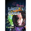 Lady Gaga - Paperback