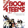 Answers Book for Teens: Your Questions, God's Answers - Paperback