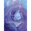 Someone to Watch Over Me - Hardcover