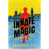 Innate Magic - Paperback