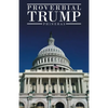 Proverbial Trump - Paperback