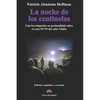 La noche de los centinelas: Una investigación en profundidad sobre el caso OVNI del cabo Valdés - Paperback