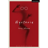 Hysteria - Paperback