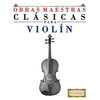 Obras Maestras CL - Paperback