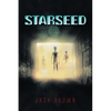 Starseed - Paperback