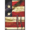 The M1903 Springfield Performance Tuning Manual: Gunsmithing tips for modifying your M1903, M1903A3 and M1903A4 rifles - Paperback