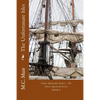 The Unfortunate Isles - Paperback