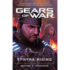 Gears of War: Ephyra Rising - Paperback