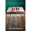 UNenlightenment: A Theological Foundation for Deconstructing and Reconstructing the Christian Faith - Paperback