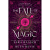 The Fate of Magic - Hardcover