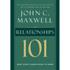 Relationships 101 - Hardcover