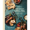 Food52 Any Night Grilling: 60 Ways to Fire Up Dinner (and More) [A Cookbook] - Hardcover