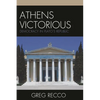 Athens Victorious: Democracy in Plato's Republic - Paperback
