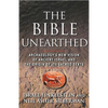 The Bible Unearthed: Archaeology's New Vision of Ancient Israel and the Origin of Its Sacred Texts - Paperback